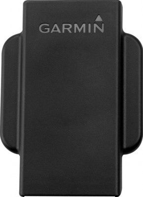 Gamin Afdekkapje Zumo 660/665 met BMW opdruk