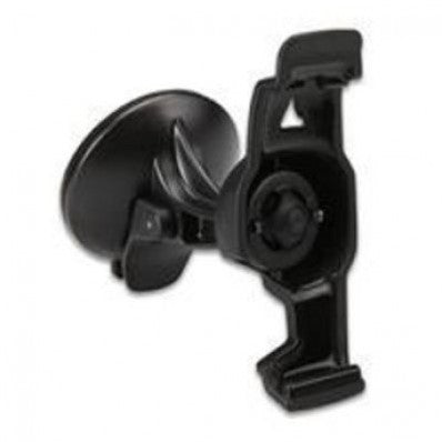 Garmin Autosteun Zumo 340/350/390