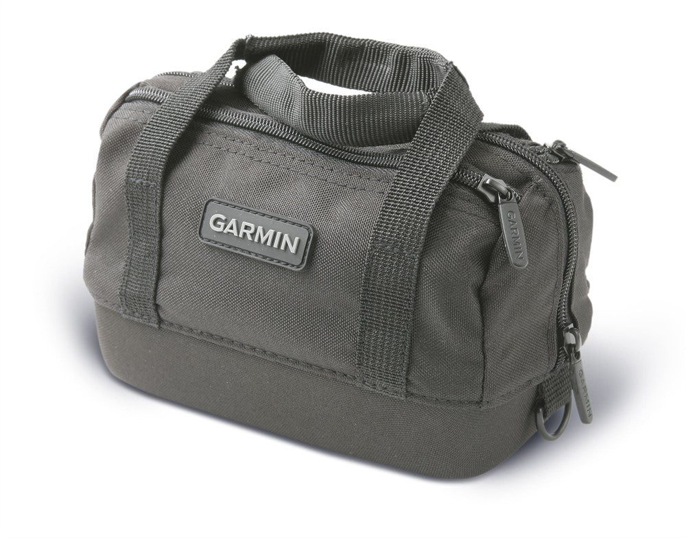 Garmin Draagtas DeLuxe Zumo XT3 / XT2