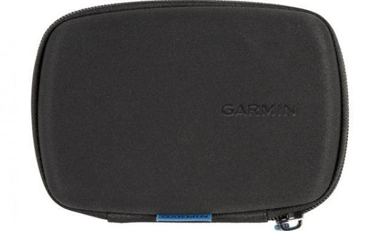 Garmin Draagtas Zumo XT