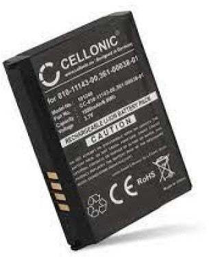 Garmin Lithium-ion batterij Zumo 220/660