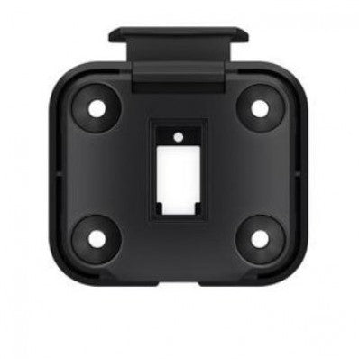 Garmin Motorsteun Zumo XT