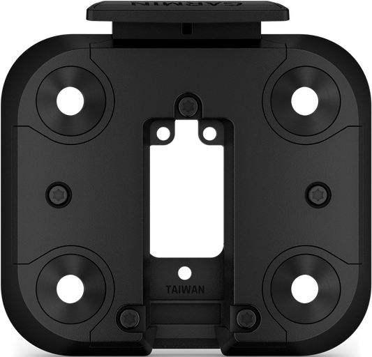 Garmin Motorsteun Zumo XT2