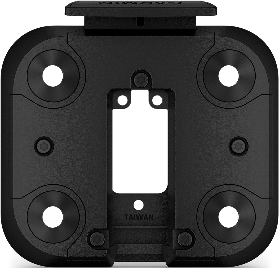 Garmin Motorsteun Zumo XT3 / XT3s