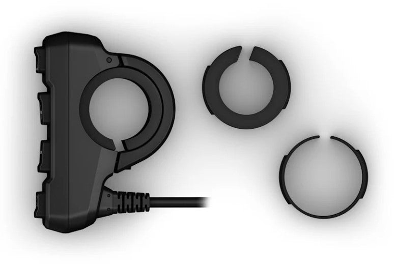 Garmin Stuurbediening Zumo XT3 / XT2 & Tread2