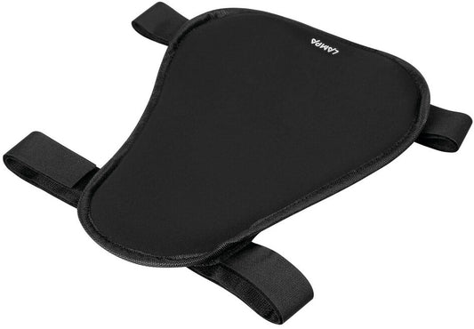 GEL PAD LARGE SIZE 72