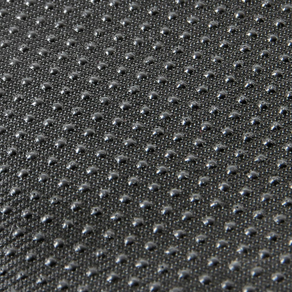 GEL PAD MEDIUM SIZE 72
