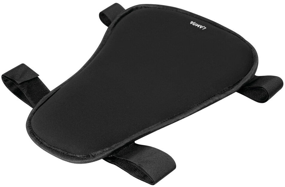 GEL PAD MEDIUM SIZE 72