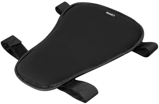 GEL PAD MEDIUM SIZE 72