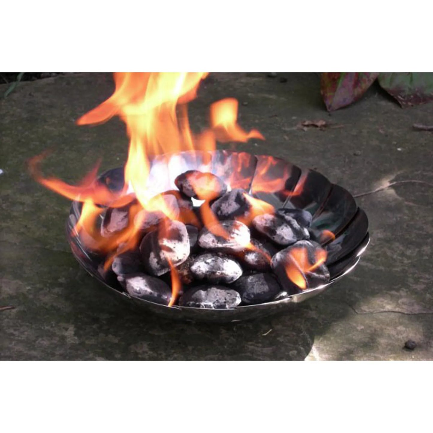 Uco FireBowl