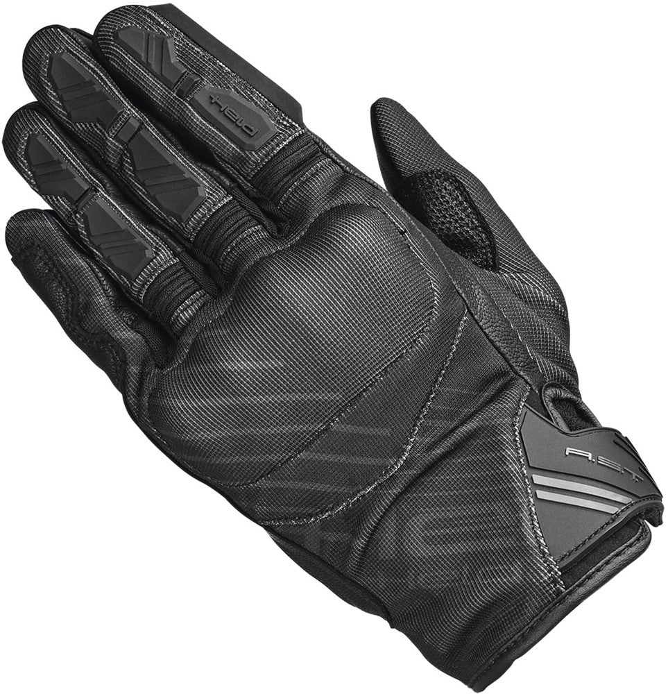 Hamada 2 Adventure Glove