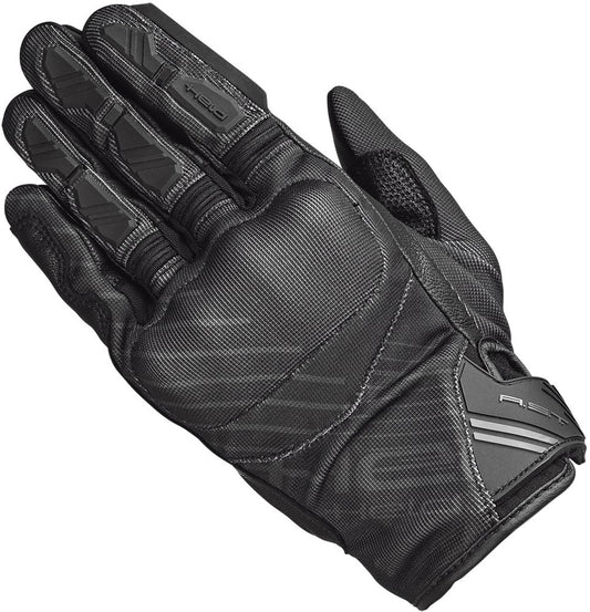 Hamada 2 Adventure Glove