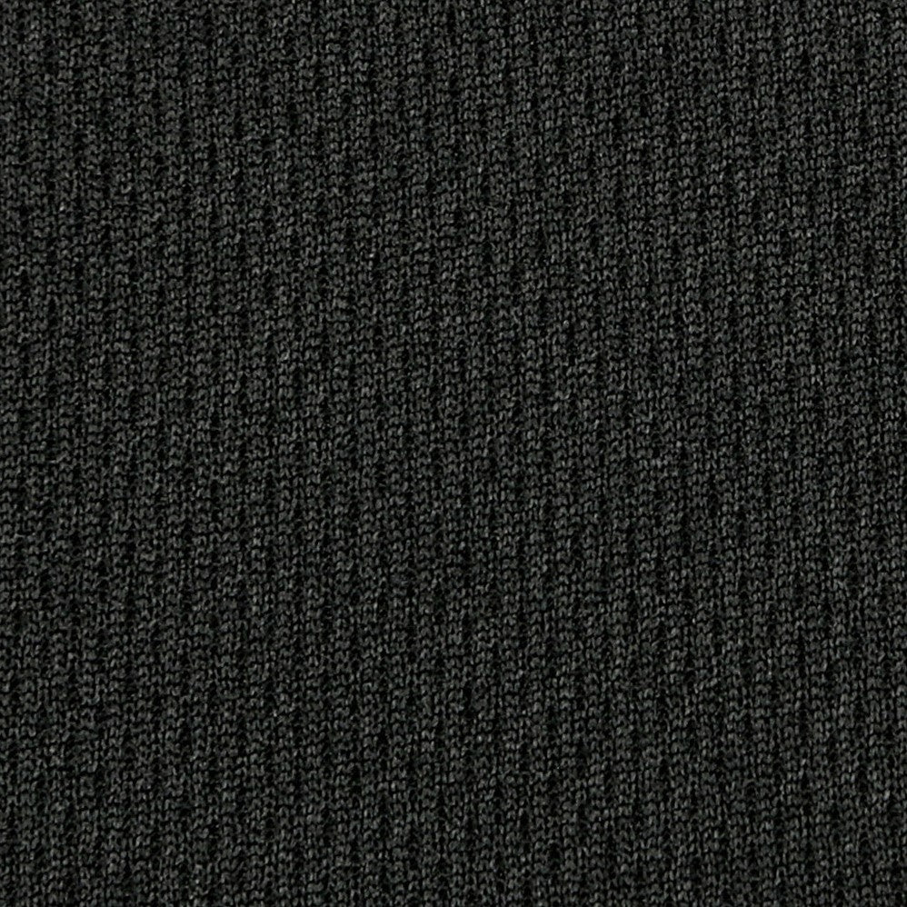Head-Cap polyester head-cap for helmet use
