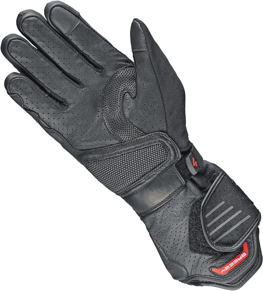 Held Air n Dry II black (Heren)