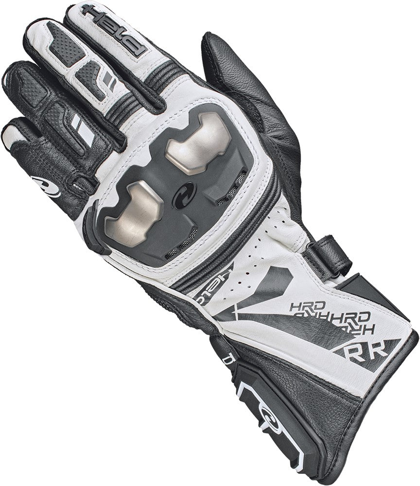 Held Akira RR black-white