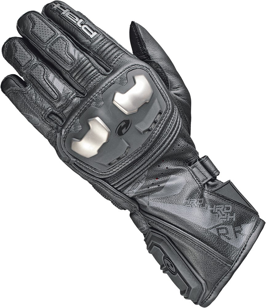 Held Akira RR black