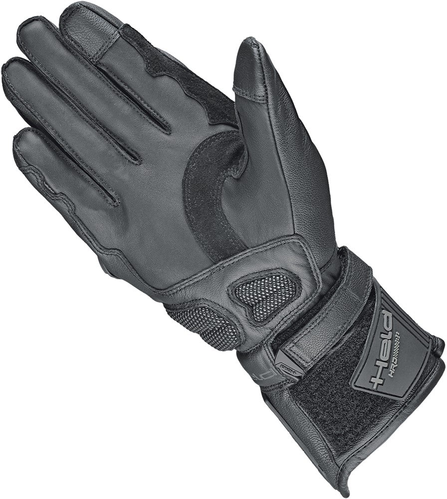 Held Akira RR black