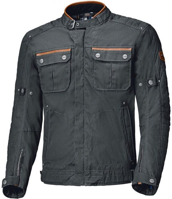 Held Bailey ladies Urban jacket black