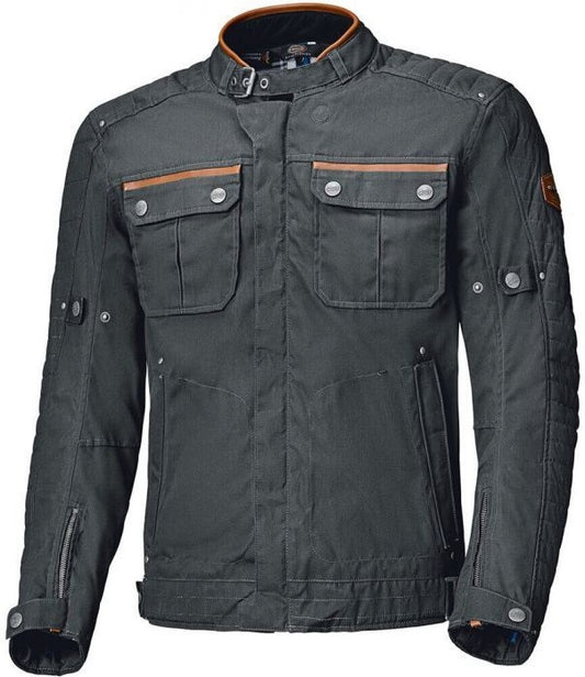 Held Bailey ladies Urban jacket black