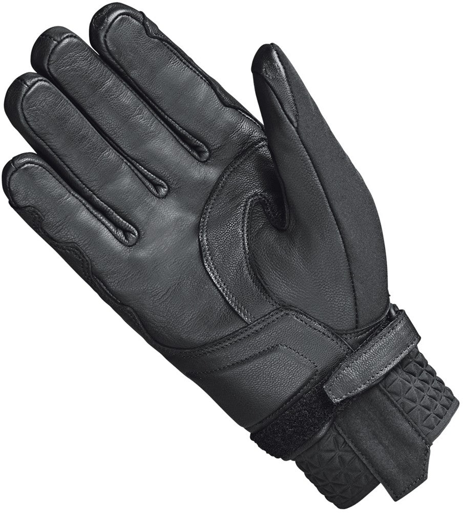 Held Bilbao WP Touringgloves black
