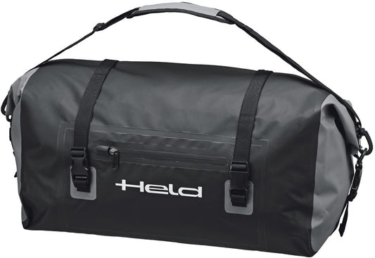 Held Carry-Bag 2  black