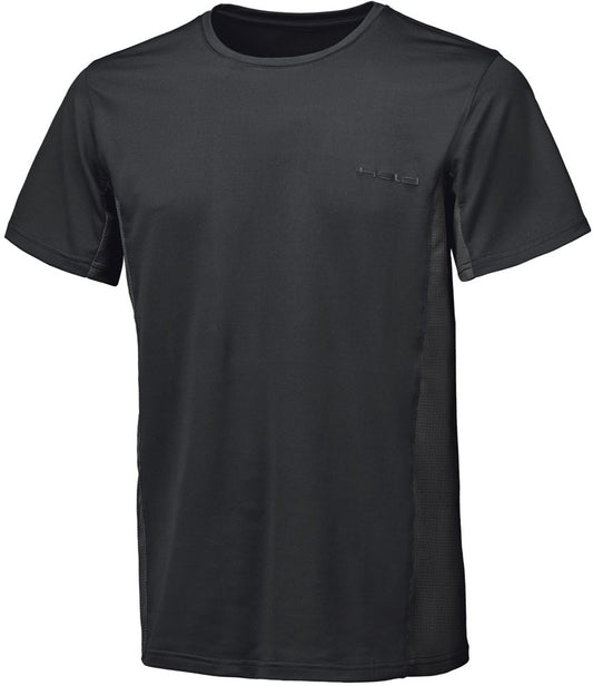 Held Cool Layer Shirt T-Shirt black (Heren)