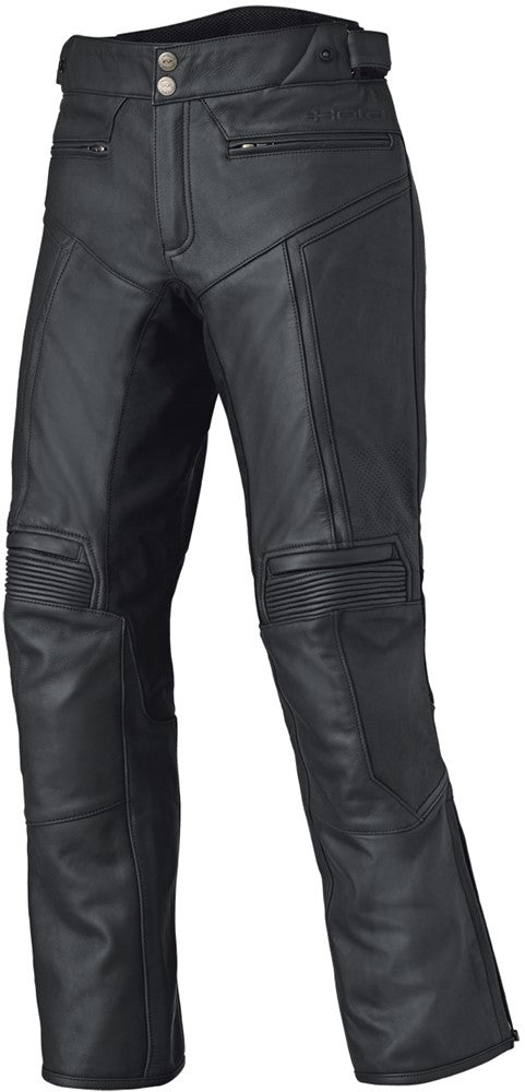 Held Cosmo 4 Base black