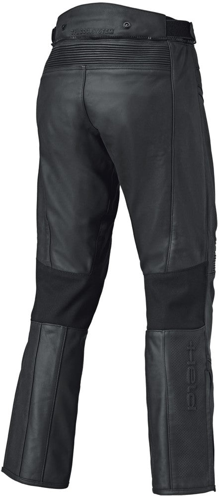 Held Cosmo 4 Base black