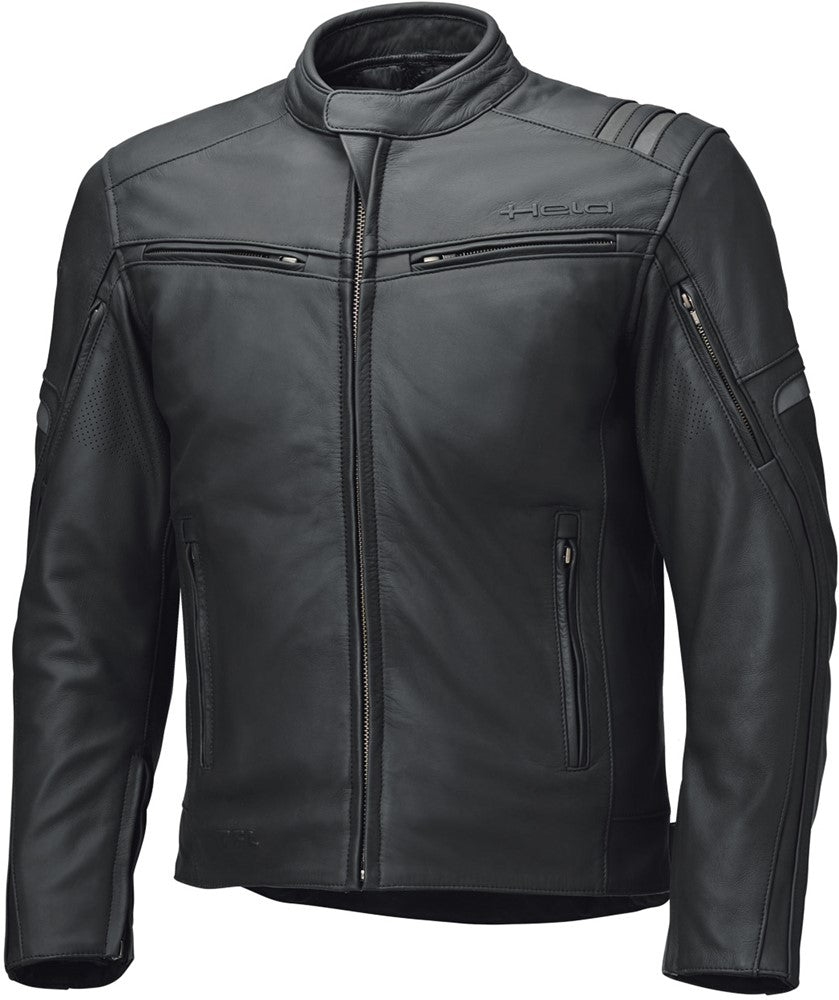 Held Cosmo 4 Top black