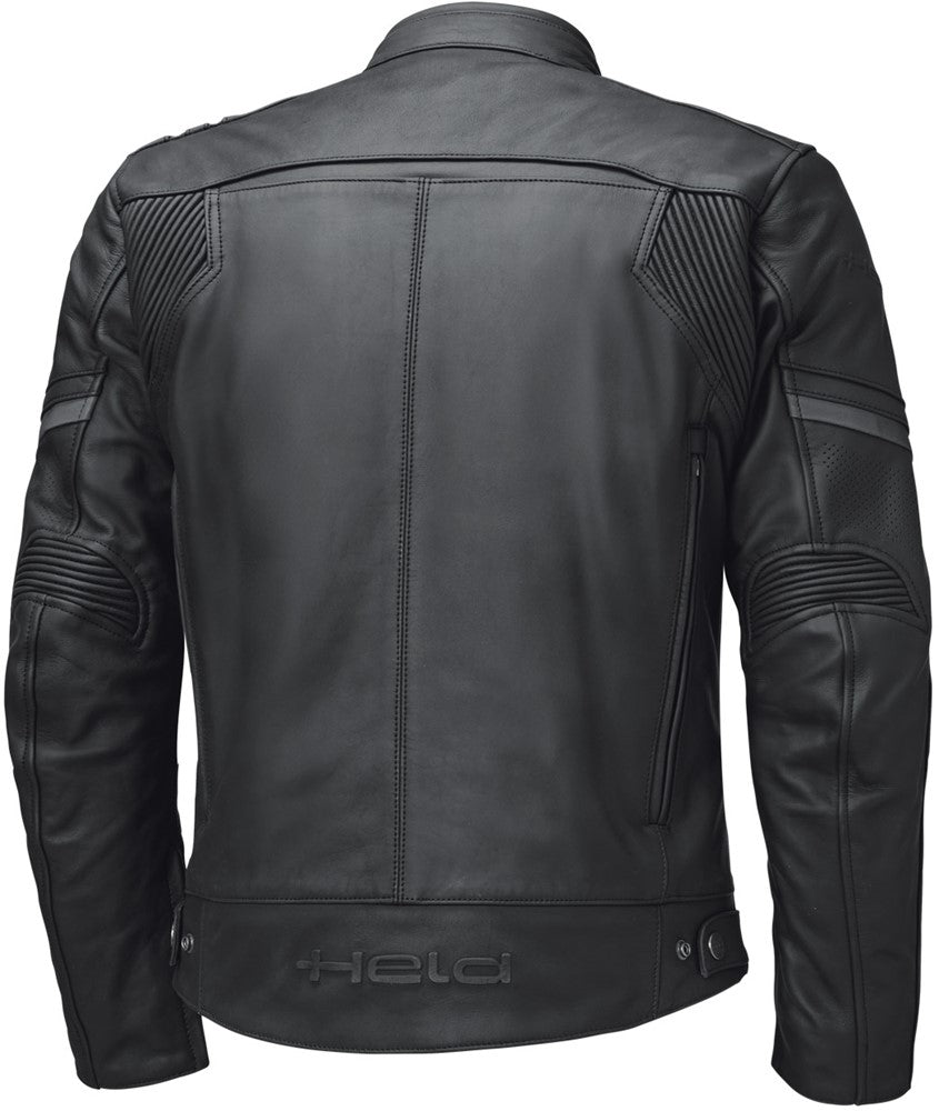 Held Cosmo 4 Top black
