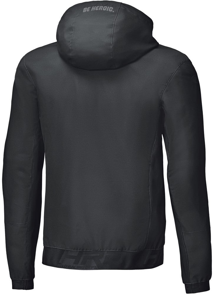 Held Dragger Top Adventure jacket black