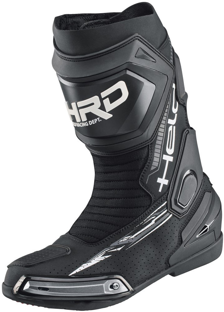 Held Epco 3  black-white