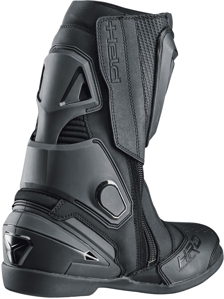 Held Epco 3  black-white
