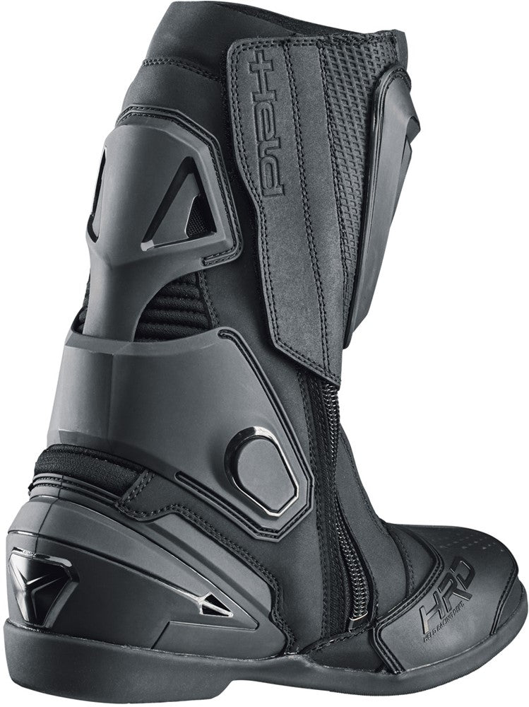 Held Epco 3  black