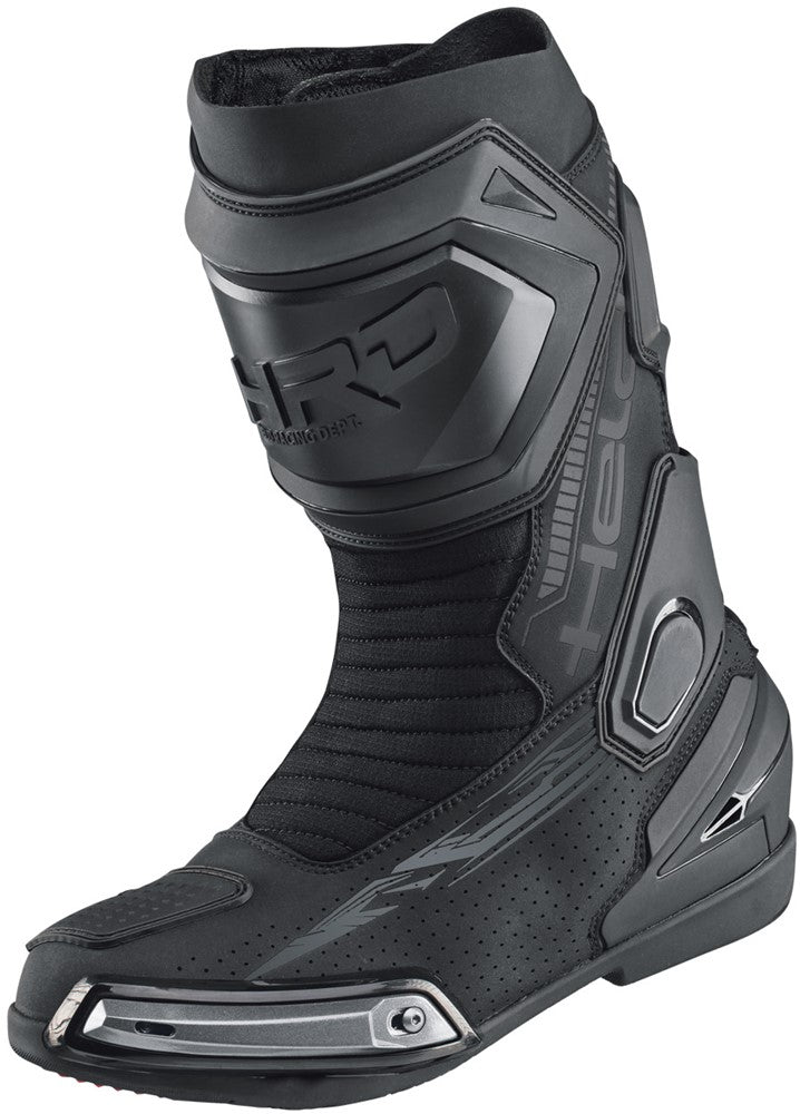 Held Epco 3  black