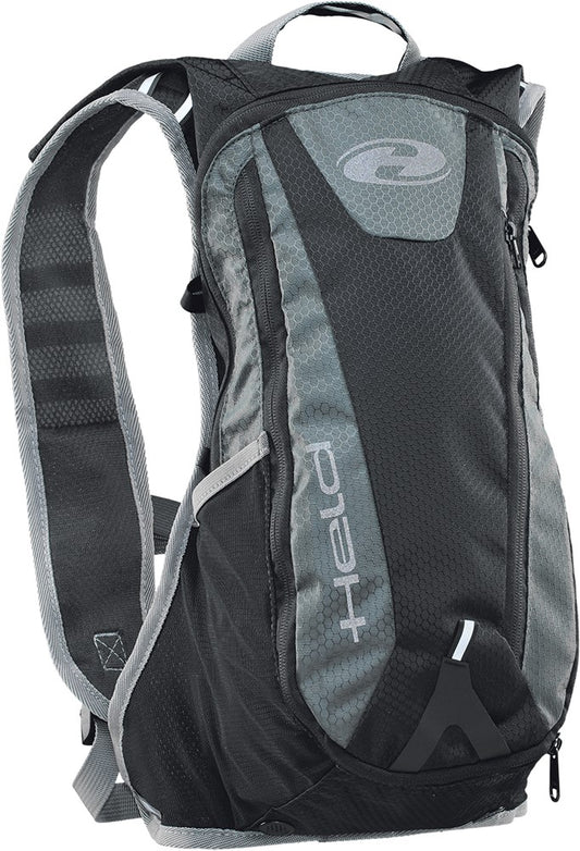 Held Explorer-Bag black