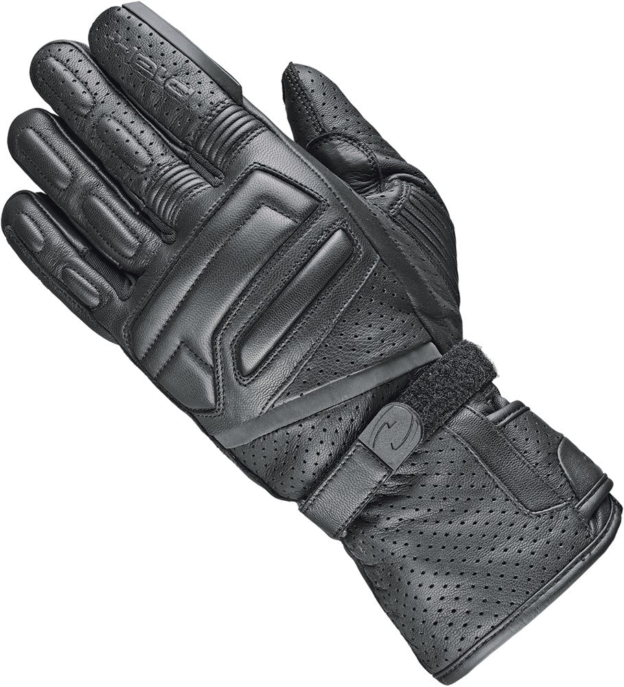 Held Fresco Air black (Heren)