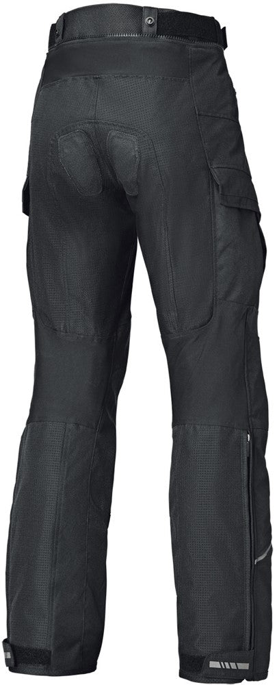 Held Hakuna Matata 3 Base  black