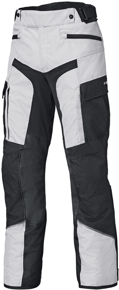 Held Hakuna Matata 3 Base  grey-black (Dames)