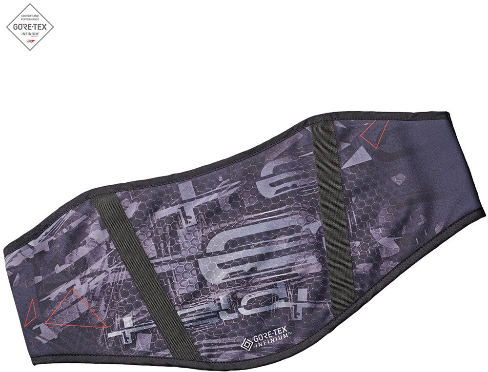 Held Infinium Belt black