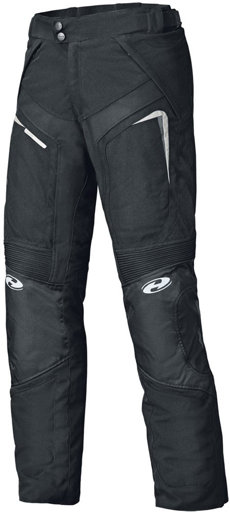 Held Manzano Base sporty Touringpants black