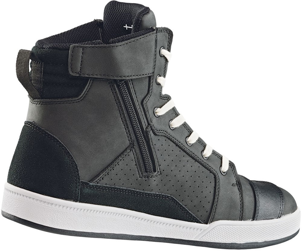 Held Marick Urban-Sneaker black
