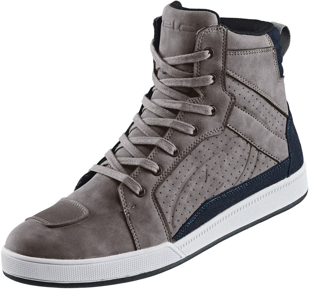 Held Marick Urban-Sneaker grey
