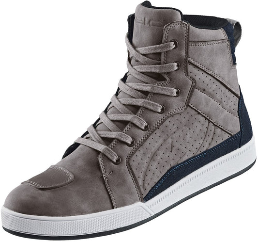 Held Marick Urban-Sneaker grey