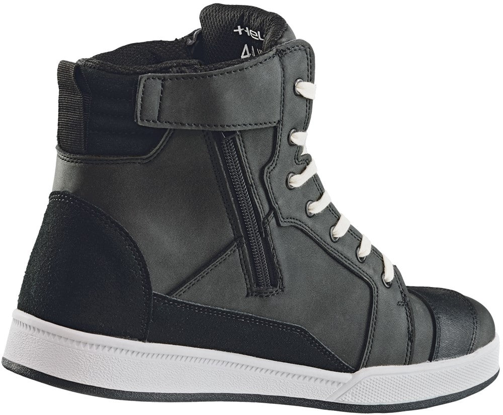 Held Marick WP Urban-Sneaker black