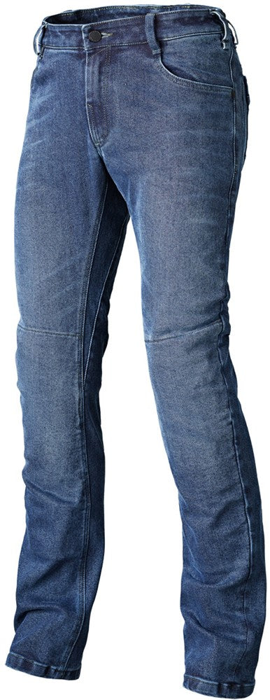 Held Marlow Jeans LW/HW blue
