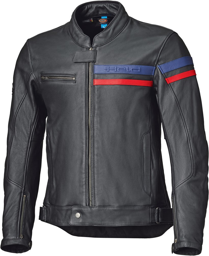 Held Midway black