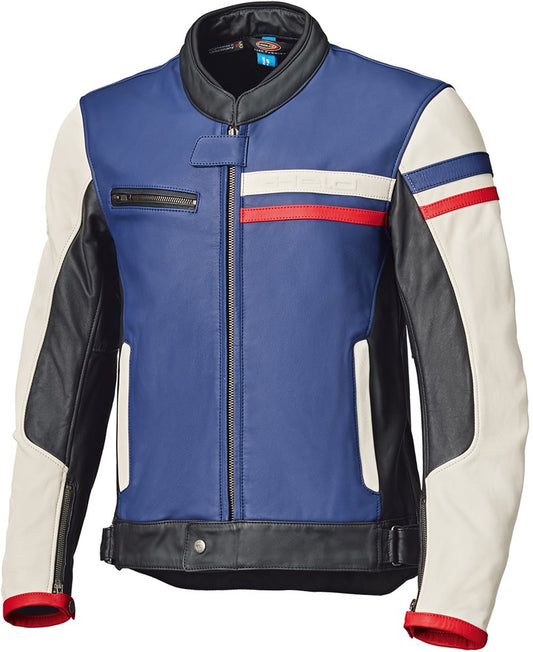 Held Midway blue-red-white
