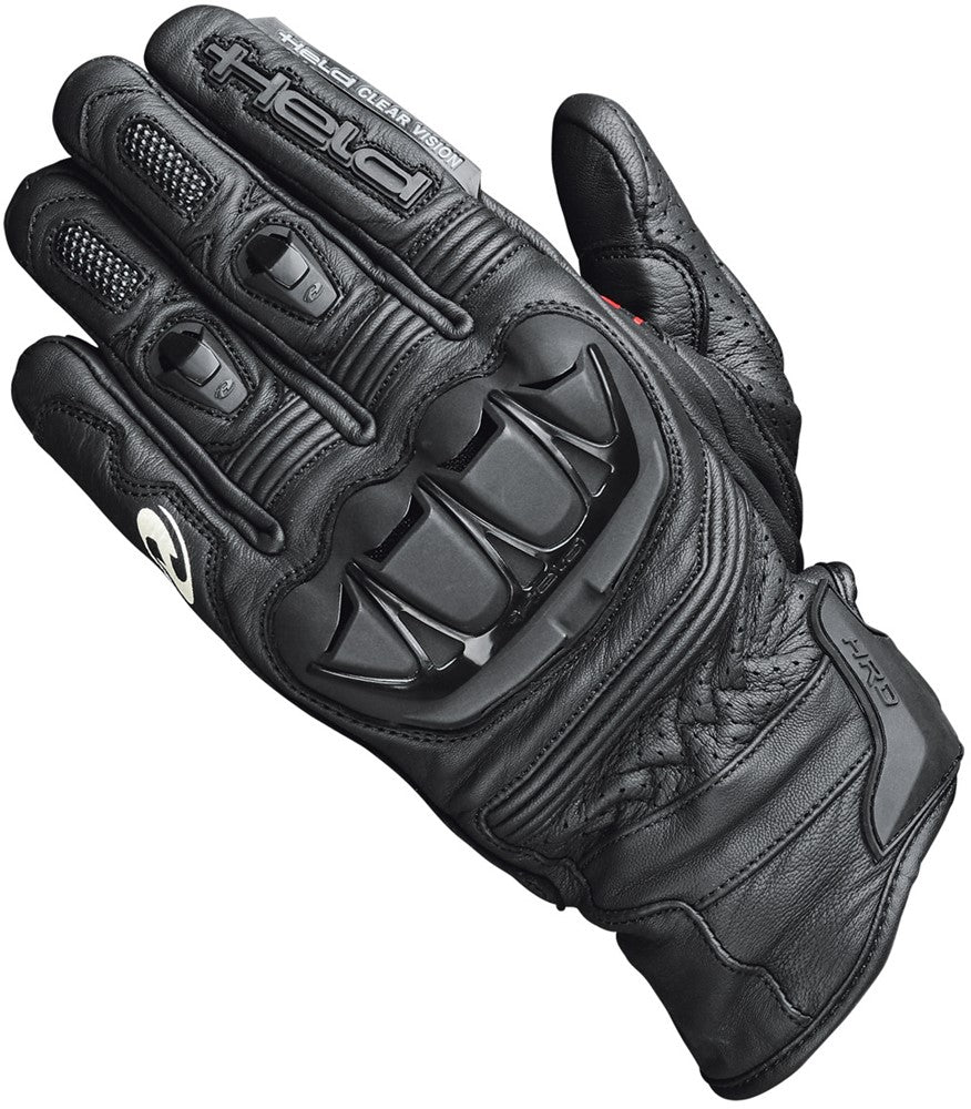 Held Misawa Sportgloves black