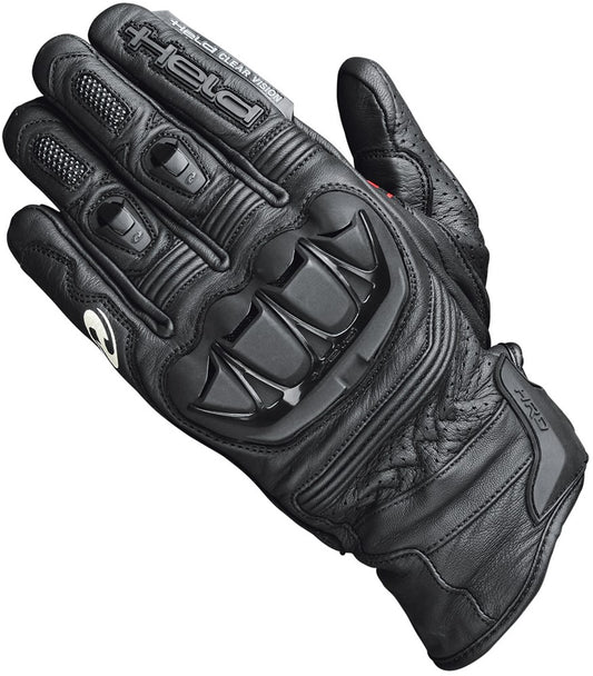 Held Misawa Sportgloves black